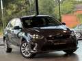 Kia Ceed / cee'd 1.4i/CAMERA/NAVI/NEW MODELS/1PROP CARNET Gris - thumbnail 2