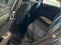 Kia Ceed / cee'd 1.4i/CAMERA/NAVI/NEW MODELS/1PROP CARNET Gris - thumbnail 8