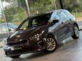 Kia Ceed / cee'd 1.4i/CAMERA/NAVI/NEW MODELS/1PROP CARNET Gris - thumbnail 5