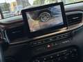 Kia Ceed / cee'd 1.4i/CAMERA/NAVI/NEW MODELS/1PROP CARNET Gris - thumbnail 13