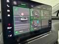 Skoda Enyaq Selection 85x Schwarz - thumbnail 11