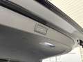 Skoda Enyaq Selection 85x Schwarz - thumbnail 17