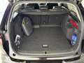 Skoda Enyaq Selection 85x Schwarz - thumbnail 15