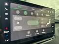 Skoda Enyaq Selection 85x Schwarz - thumbnail 12