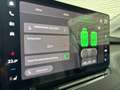 Skoda Enyaq Selection 85x Schwarz - thumbnail 13