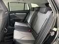Skoda Enyaq Selection 85x Schwarz - thumbnail 7