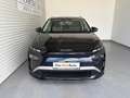 Skoda Enyaq Selection 85x Schwarz - thumbnail 2