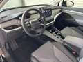 Skoda Enyaq Selection 85x Schwarz - thumbnail 5