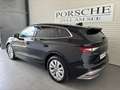 Skoda Enyaq Selection 85x Schwarz - thumbnail 4