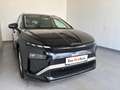 Skoda Enyaq Selection 85x Schwarz - thumbnail 3