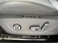 Skoda Enyaq Selection 85x Schwarz - thumbnail 16
