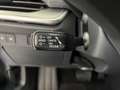Skoda Enyaq Selection 85x Schwarz - thumbnail 18