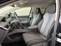 Skoda Enyaq Selection 85x Schwarz - thumbnail 6