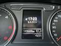Audi Q3 sport 2.0 TDI S-Line*AHK*Navi*8XR*LED Plateado - thumbnail 16