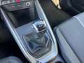 Audi A1 Advanced Zwart - thumbnail 22