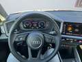 Audi A1 Advanced Zwart - thumbnail 15