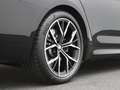 BMW 540 5 Serie Touring 540i xDrive M Sportpakket | Panora Negro - thumbnail 38