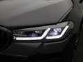 BMW 540 5 Serie Touring 540i xDrive M Sportpakket | Panora Nero - thumbnail 7