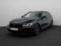 BMW 540 5 Serie Touring 540i xDrive M Sportpakket | Panora Negro - thumbnail 39