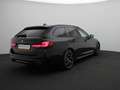 BMW 540 5 Serie Touring 540i xDrive M Sportpakket | Panora Nero - thumbnail 2