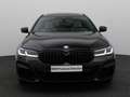 BMW 540 5 Serie Touring 540i xDrive M Sportpakket | Panora Nero - thumbnail 3