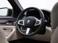BMW 540 5 Serie Touring 540i xDrive M Sportpakket | Panora Negro - thumbnail 36