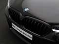BMW 540 5 Serie Touring 540i xDrive M Sportpakket | Panora Nero - thumbnail 6