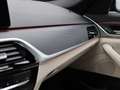 BMW 540 5 Serie Touring 540i xDrive M Sportpakket | Panora Negro - thumbnail 17