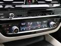 BMW 540 5 Serie Touring 540i xDrive M Sportpakket | Panora Negro - thumbnail 21