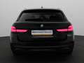 BMW 540 5 Serie Touring 540i xDrive M Sportpakket | Panora Nero - thumbnail 5