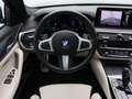 BMW 540 5 Serie Touring 540i xDrive M Sportpakket | Panora Negro - thumbnail 33