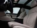 BMW 540 5 Serie Touring 540i xDrive M Sportpakket | Panora Nero - thumbnail 10