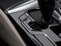 BMW 540 5 Serie Touring 540i xDrive M Sportpakket | Panora Negro - thumbnail 26