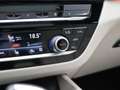 BMW 540 5 Serie Touring 540i xDrive M Sportpakket | Panora Negro - thumbnail 23
