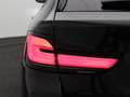 BMW 540 5 Serie Touring 540i xDrive M Sportpakket | Panora Nero - thumbnail 8