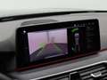 BMW 540 5 Serie Touring 540i xDrive M Sportpakket | Panora Negro - thumbnail 16