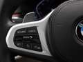 BMW 540 5 Serie Touring 540i xDrive M Sportpakket | Panora Negro - thumbnail 19
