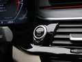 BMW 540 5 Serie Touring 540i xDrive M Sportpakket | Panora Negro - thumbnail 29