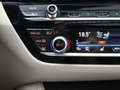 BMW 540 5 Serie Touring 540i xDrive M Sportpakket | Panora Negro - thumbnail 22