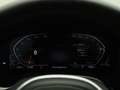 BMW 540 5 Serie Touring 540i xDrive M Sportpakket | Panora Nero - thumbnail 15