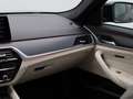 BMW 540 5 Serie Touring 540i xDrive M Sportpakket | Panora Negro - thumbnail 34