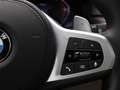 BMW 540 5 Serie Touring 540i xDrive M Sportpakket | Panora Negro - thumbnail 20