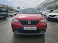 SEAT Arona 1.0 TSI S&S FR XM 115 Burdeos - thumbnail 15