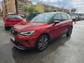 SEAT Arona 1.0 TSI S&S FR XM 115 Burdeos - thumbnail 13