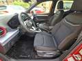 SEAT Arona 1.0 TSI S&S FR XM 115 Burdeos - thumbnail 25