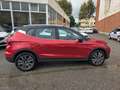 SEAT Arona 1.0 TSI S&S FR XM 115 Burdeos - thumbnail 4