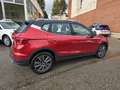 SEAT Arona 1.0 TSI S&S FR XM 115 Burdeos - thumbnail 5