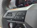 SEAT Arona 1.0 TSI S&S FR XM 115 Burdeos - thumbnail 29