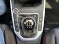 SEAT Arona 1.0 TSI S&S FR XM 115 Burdeos - thumbnail 48