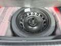 SEAT Arona 1.0 TSI S&S FR XM 115 Burdeos - thumbnail 17